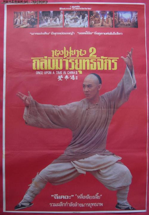 代办克莱蒙神学院文凭毕业证
